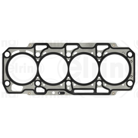 Joint De Culasse Pour Peugeot Boxer Opel Movano C Fiat Ducato Toyota 46348951
