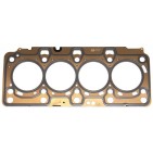 Joint De Culasse Pour Renault Captur I Clio II III IV Duster Dacia Nissan Suzuki