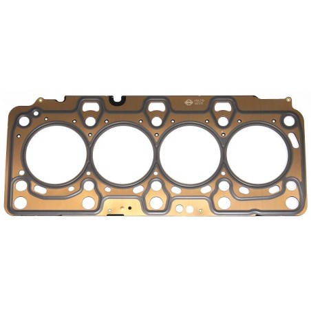 Joint De Culasse Pour Renault Captur I Clio II III IV Duster Dacia Nissan Suzuki