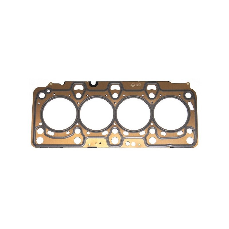 Joint De Culasse Pour Renault Captur I Clio II III IV Duster Dacia Nissan Suzuki
