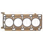 Joint De Culasse Pour Renault Megane CC VELSatis Nissan Qashqai +2 I Van X-Trail
