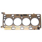 Joint De Culasse Pour Renault Opel Nissan Vauxhall 110442017R 4422084 8200805657