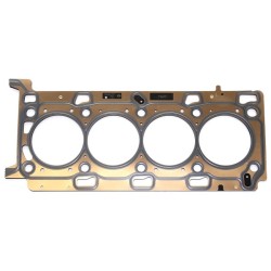 Joint De Culasse Pour Renault Opel Nissan Vauxhall 110442017R 4422084 8200805657