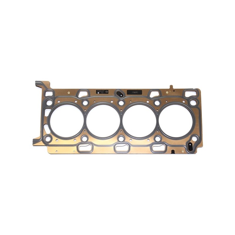 Joint De Culasse Pour Renault Opel Nissan Vauxhall 110442017R 4422084 8200805657