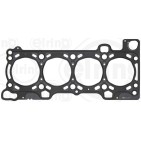 Joint De Culasse Pour Peugeot Fiat Bremach Iveco 0209.HQ 5801841070 500387067