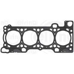 Joint De Culasse Pour Peugeot Fiat Bremach Iveco 0209.HQ 5801841070 500387067
