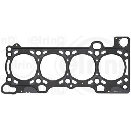 Joint De Culasse Pour Peugeot Fiat Bremach Iveco 0209.HQ 5801841070 500387067