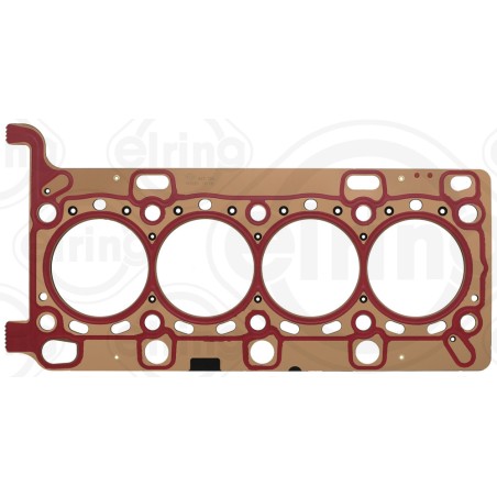 Joint De Culasse Pour Renault Opel Fiat Nissan 110445901R 4423059 6000616557