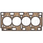 Joint De Culasse Pour Renault Opel Nissan Vauxhall 8200057611 4403869 8200406743