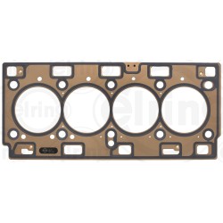 Joint De Culasse Pour Renault Opel Nissan Vauxhall 8200057611 4403869 8200406743