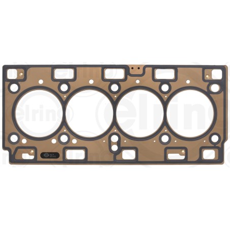 Joint De Culasse Pour Renault Opel Nissan Vauxhall 8200057611 4403869 8200406743
