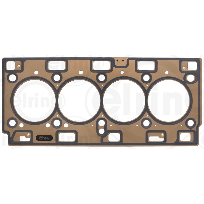 Joint De Culasse Pour Renault Opel Nissan Vauxhall 8200057611 4403869 8200406743