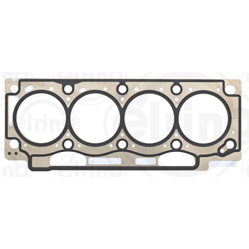 Joint De Culasse Pour Renault Opel Nissan Suzuki 8200780116 4408100 11044-AW301