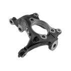 Fusée D'essieu Avant Droit Pour Toyota C-hr 2016-2019 43211F4030