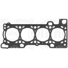 Joint De Culasse Pour Peugeot Fiat Bremach Iveco 0209.HR 5801841071 500387068