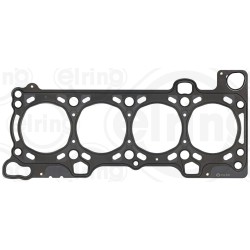 Joint De Culasse Pour Peugeot Fiat Bremach Iveco 0209.HR 5801841071 500387068