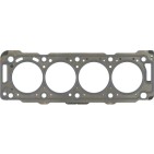 Joint De Culasse Pour Peugeot Fiat Suzuki Citroën Berlingo 0209.X5 9635967180