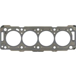 Joint De Culasse Pour Peugeot Fiat Suzuki Citroën Berlingo 0209.X5 9635967180