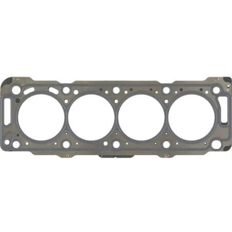 Joint De Culasse Pour Peugeot Fiat Suzuki Citroën Berlingo 0209.X5 9635967180