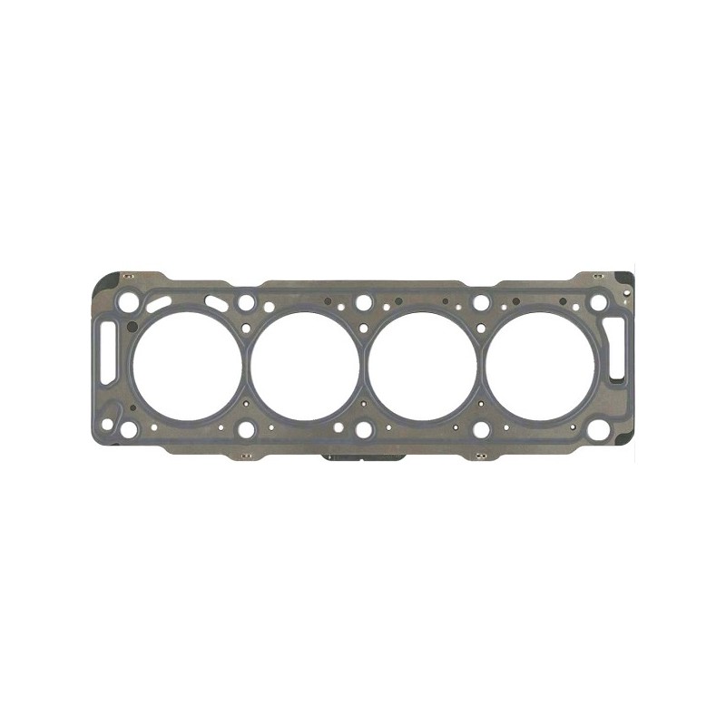 Joint De Culasse Pour Peugeot Fiat Suzuki Citroën Berlingo 0209.X5 9635967180