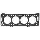 Joint De Culasse Pour Peugeot Fiat Ducato Suzuki Auverland 0209.Y5 9621916880