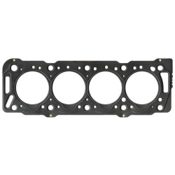 Joint De Culasse Pour Peugeot Fiat Ducato Suzuki Auverland 0209.Y5 9621916880