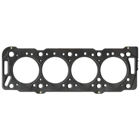 Joint De Culasse Pour Peugeot Fiat Ducato Suzuki Auverland 0209.Y5 9621916880
