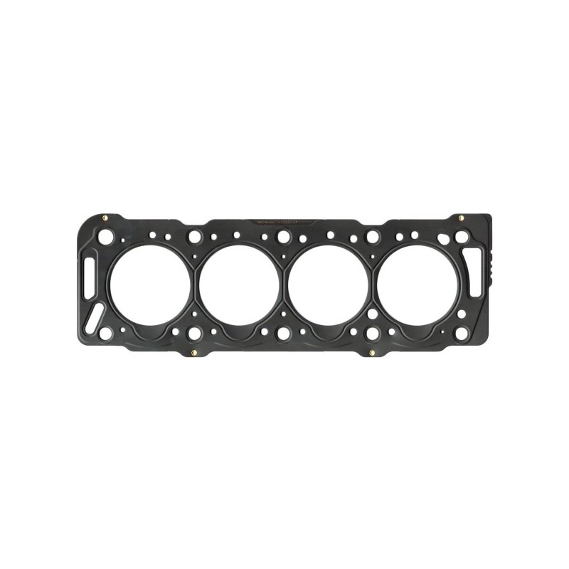 Joint De Culasse Pour Peugeot Fiat Ducato Suzuki Auverland 0209.Y5 9621916880