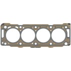 Joint De Culasse Pour Peugeot Fiat Suzuki Citroën Berlingo 0209.X6 9635967280