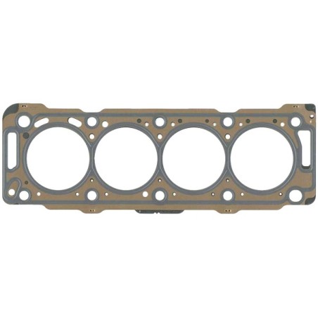 Joint De Culasse Pour Peugeot Fiat Suzuki Citroën Berlingo 0209.X6 9635967280