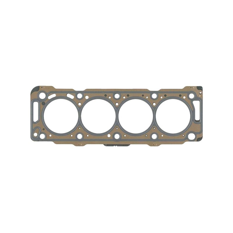 Joint De Culasse Pour Peugeot Fiat Suzuki Citroën Berlingo 0209.X6 9635967280