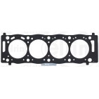 Joint De Culasse Pour Peugeot Fiat Ford Suzuki 0209.AX 1313815 11141-67J01-003