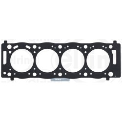 Joint De Culasse Pour Peugeot Fiat Ford Suzuki 0209.AX 1313815 11141-67J01-003