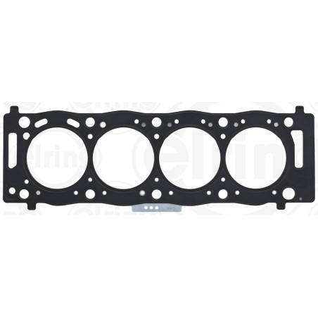 Joint De Culasse Pour Peugeot Fiat Ford Suzuki 0209.AX 1313815 11141-67J01-003