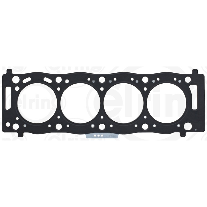 Joint De Culasse Pour Peugeot Fiat Ford Suzuki 0209.AX 1313815 11141-67J01-003