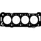 Joint De Culasse Pour Peugeot Fiat Toyota Citroën Berlingo 0209.X3 9624852180