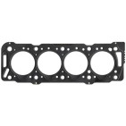 Joint De Culasse Pour Peugeot Fiat Ducato Suzuki Auverland 0209.Y6 9621917280