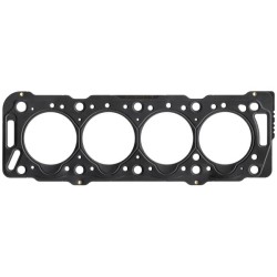 Joint De Culasse Pour Peugeot Fiat Ducato Suzuki Auverland 0209.Y6 9621917280