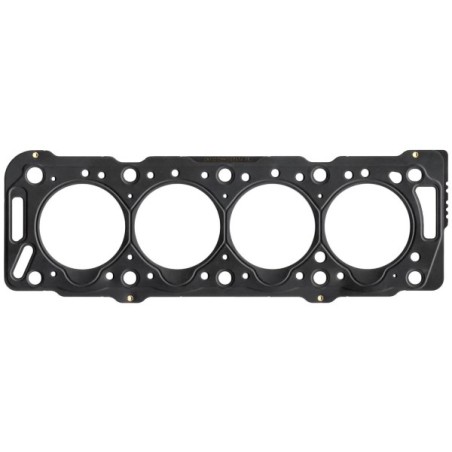Joint De Culasse Pour Peugeot Fiat Ducato Suzuki Auverland 0209.Y6 9621917280