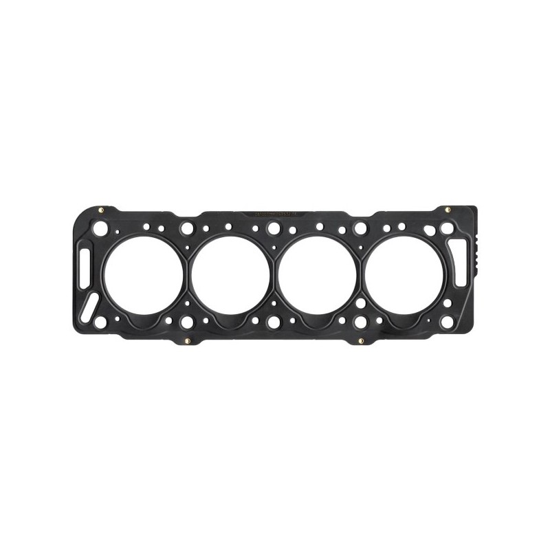 Joint De Culasse Pour Peugeot Fiat Ducato Suzuki Auverland 0209.Y6 9621917280