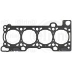 Joint De Culasse Pour Peugeot Fiat Bremach Iveco 0209.HS 5801841072 500387069