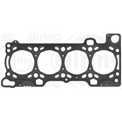 Joint De Culasse Pour Peugeot Fiat Bremach Iveco 0209.HS 5801841072 500387069