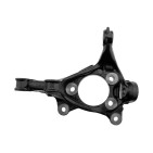 Fusée D'essieu Avant Droit Pour Toyota C-hr 2016-2019 43211F4030