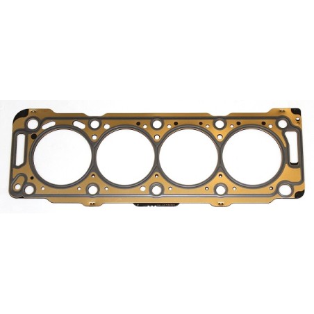 Joint De Culasse Pour Peugeot Fiat Suzuki Citroën Berlingo 0209.X7 9635967380