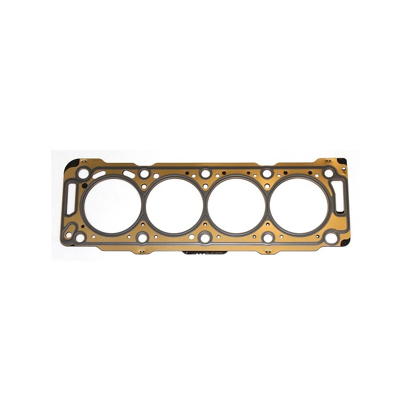 Joint De Culasse Pour Peugeot Fiat Suzuki Citroën Berlingo 0209.X7 9635967380