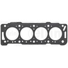 Joint De Culasse Pour Peugeot Fiat Toyota Citroën Berlingo 0209.X4 9624852280