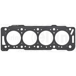 Joint De Culasse Pour Peugeot Fiat Toyota Citroën Berlingo 0209.X4 9624852280