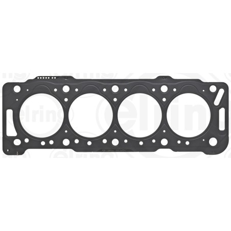 Joint De Culasse Pour Peugeot Fiat Toyota Citroën Berlingo 0209.X4 9624852280