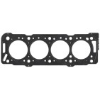 Joint De Culasse Pour Peugeot Fiat Ducato Suzuki Auverland 0209.Y7 9621917380