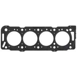 Joint De Culasse Pour Peugeot Fiat Ducato Suzuki Auverland 0209.Y7 9621917380